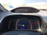 Honda Civic Lx 2HGFA16588H533464 снимка