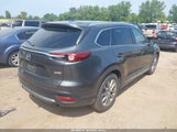 Mazda Cx-9 Signature JM3TCBEY8J0201149 снимка