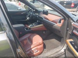 Mazda Cx-9 Signature JM3TCBEY8J0201149 снимка