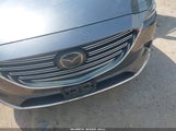 Mazda Cx-9 Signature JM3TCBEY8J0201149 снимка