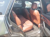Mazda Cx-9 Signature JM3TCBEY8J0201149 снимка