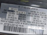 Mazda Cx-9 Signature JM3TCBEY8J0201149 снимка