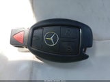 Mercedes-Benz Glc 300 4Matic WDC0G4KB6KV127921 fotografie