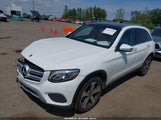 Mercedes-Benz Glc 300 4Matic WDC0G4KB6KV127921 снимка