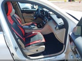 Mercedes-Benz Glc 300 4Matic WDC0G4KB6KV127921 снимка