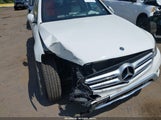 Mercedes-Benz Glc 300 4Matic WDC0G4KB6KV127921 снимка