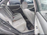 Toyota Corolla Ce 1NXBR32E68Z982027 снимка