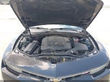 Chevrolet Camaro 1Lt 2G1FB1E34E9293209 снимка