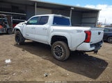 Toyota Tacoma Sr5/Sr5 4Wd 3TYLB5JNXRT010533 снимка