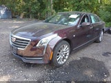 Cadillac Ct6 Standard 1G6KB5RS4HU203257 снимка