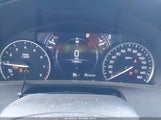 Cadillac Ct6 Standard 1G6KB5RS4HU203257 снимка