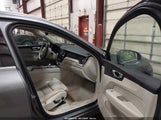 Volvo Xc60 Hybrid T8 Inscription YV4BR0DL2J1075150 photo