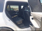 BMW X7 M50I 5UXCX6C06N9J14769 photo