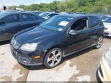 Volkswagen Gti 2-Door WVWEV71KX6W130048 снимка