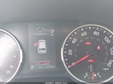 Toyota Rav4 Le 2T3H1RFV7LW095485 снимка