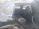 Toyota Rav4 Le 2T3H1RFV7LW095485 снимка