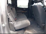 Chevrolet Silverado  4Wd Short Bed Lt Trail Boss 3GCPYFED1MG424049 fotografie