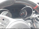 Mercedes-Benz Amg C 43 4Matic 55SWF6EB2LU331043 photo