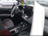 Toyota Corolla Se 5YFS4MCE4PP139785 снимка