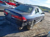 Honda Accord 2.3 Ex/2.3 Se 1HGCG66892A149322 photo