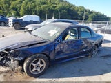 Honda Accord 2.3 Ex/2.3 Se 1HGCG66892A149322 photo