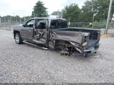 Chevrolet Silverado  2Lz 3GCUKSEC2EG418766 снимка