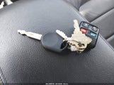Ford Explorer Limited 1FMZU75K14UA24705 снимка