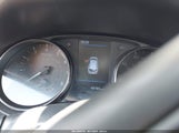 Nissan Rogue Sport Sl Fwd Xtronic Cvt JN1BJ1CV6NW352204 photo