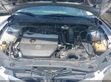 Mazda Mazda3 I JM1BK32F891220919 снимка