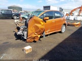Honda Fit Sport JHMGE8H49AC018355 снимка
