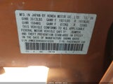 Honda Fit Sport JHMGE8H49AC018355 снимка