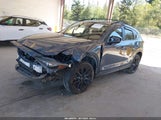 Mazda Cx-5 Carbon Edition JM3KFBCM1M0314528 снимка