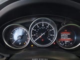 Mazda Cx-5 Carbon Edition JM3KFBCM1M0314528 снимка