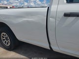 Ram  Tradesman 3C6JR7DT4GG359484 снимка