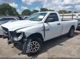 Ram  Tradesman 3C6JR7DT4GG359484 снимка