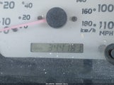 Toyota Tacoma Prerunner 5TESM92N92Z044835 снимка
