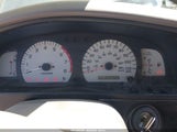 Toyota Tacoma Prerunner 5TESM92N92Z044835 снимка