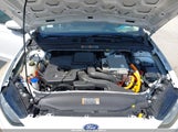 Ford Fusion Hybrid Se 3FA6P0LU6LR134428 photo