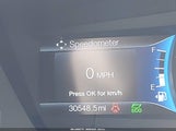 Ford Fusion Hybrid Se 3FA6P0LU6LR134428 fotografie