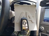 Ford Fusion Hybrid Se 3FA6P0LU6LR134428 photo