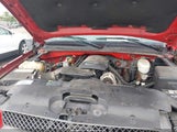 Chevrolet Silverado  Z71 2GCEK13T941312811 снимка