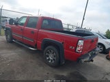 Chevrolet Silverado  Z71 2GCEK13T941312811 снимка