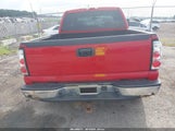 Chevrolet Silverado  Z71 2GCEK13T941312811 снимка