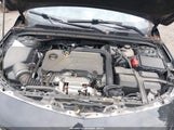 Chevrolet Malibu Fwd Rs 1G1ZG5ST0LF150868 снимка