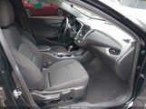 Chevrolet Malibu Fwd Rs 1G1ZG5ST0LF150868 снимка