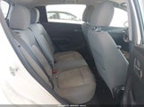 Chevrolet Sonic Ls Auto 1G1JA6SG3E4184342 снимка