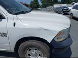 Ram  Tradesman 4X2 8' Box 3C6JR6DG2JG194510 снимка