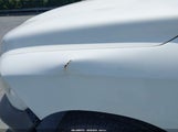 Ram  Tradesman 4X2 8' Box 3C6JR6DG2JG194510 снимка