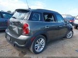 Mini Countryman Cooper S WMWZC3C50EWP29138 снимка