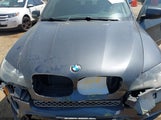 BMW X5 xDrive35I/xDrive35I Premium/xDrive35I Sport Activity 5UXZV4C57CL986426 снимка